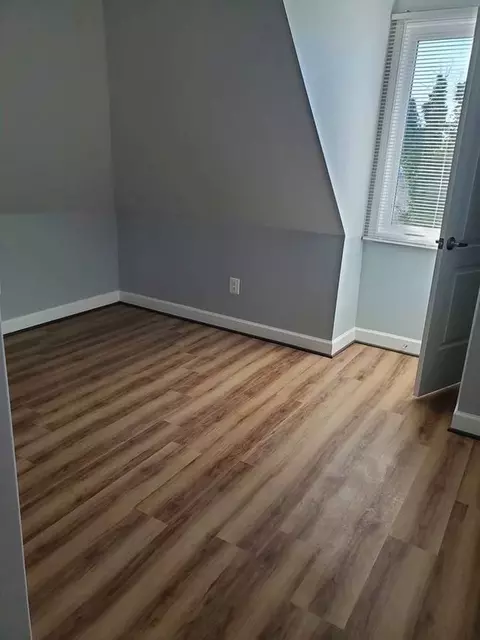 3617 Springdale Ave, Baltimore, MD 21216 photo 10