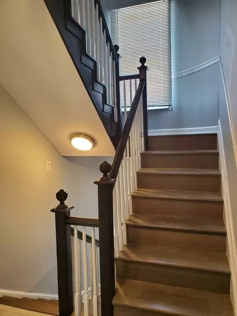 3617 Springdale Ave, Baltimore, MD 21216 photo 6
