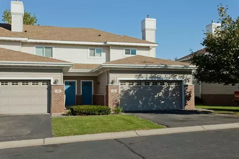 9144 University Ave NW, Coon Rapids, MN 55448