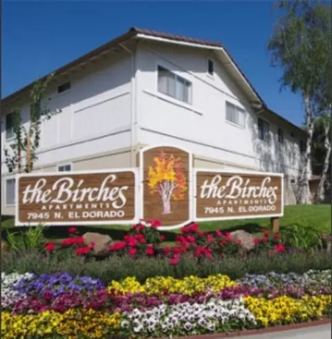 7945 N El Dorado St, Stockton, CA 95210 photo 2