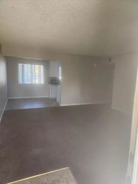 7945 N El Dorado St, Stockton, CA 95210 photo 13