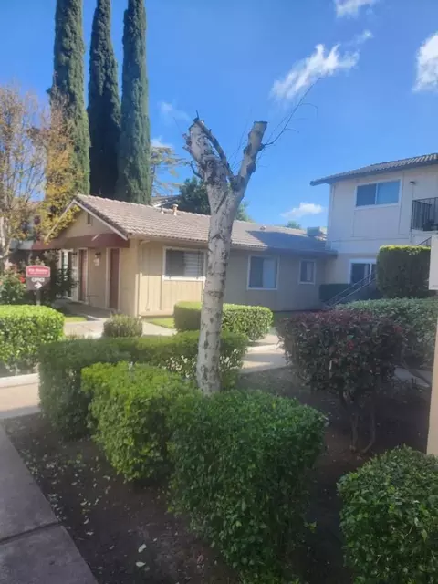 7945 N El Dorado St, Stockton, CA 95210 photo 4