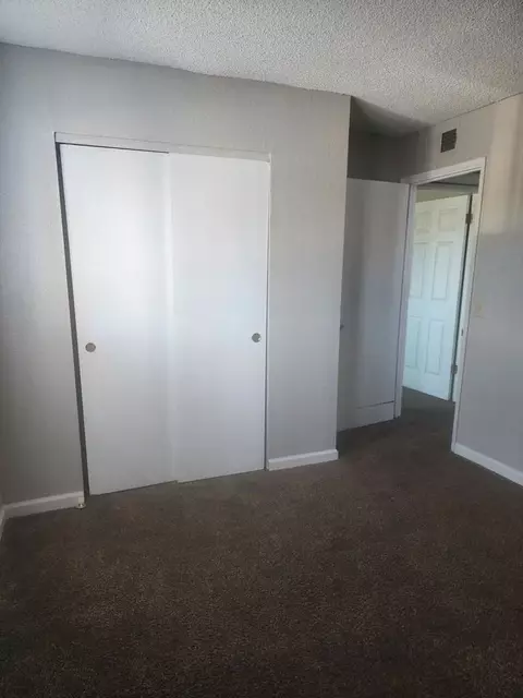 7945 N El Dorado St, Stockton, CA 95210 photo 12