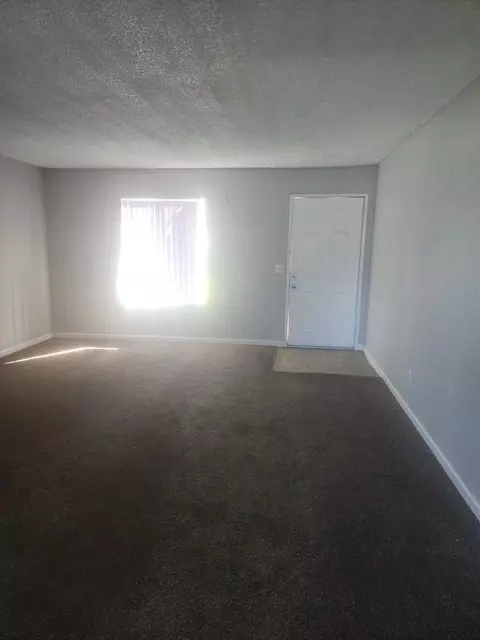 7945 N El Dorado St, Stockton, CA 95210 photo 14