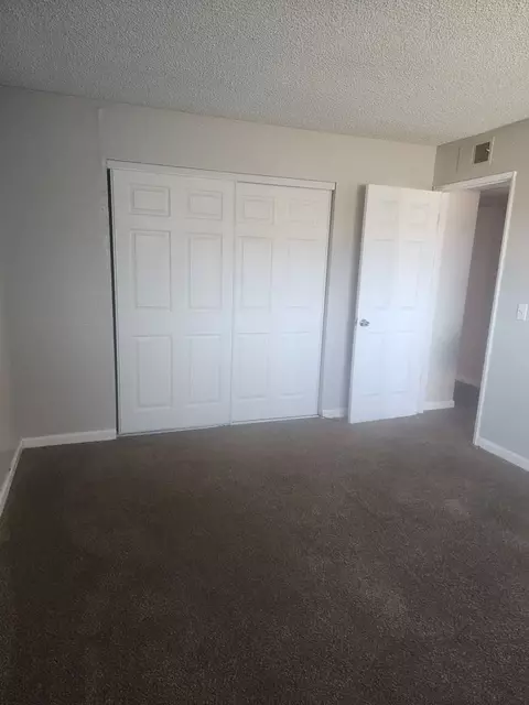 7945 N El Dorado St, Stockton, CA 95210 photo 15