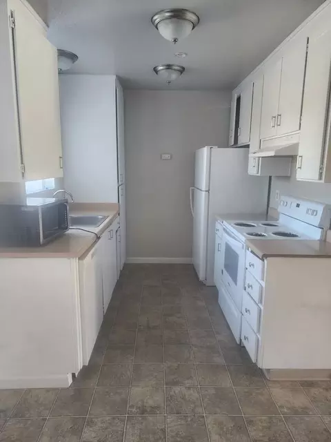 7945 N El Dorado St, Stockton, CA 95210 photo 7