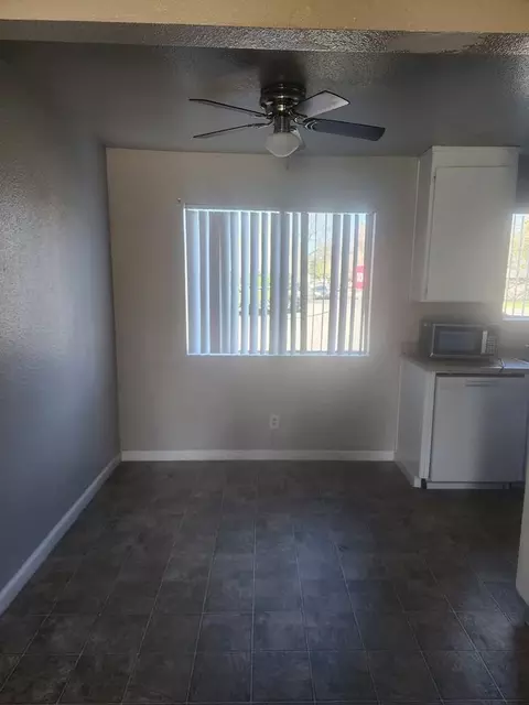 7945 N El Dorado St, Stockton, CA 95210 photo 10