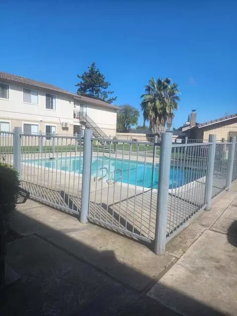 7945 N El Dorado St, Stockton, CA 95210 photo 5