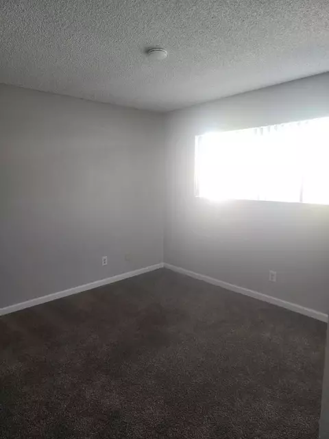7945 N El Dorado St, Stockton, CA 95210 photo 11