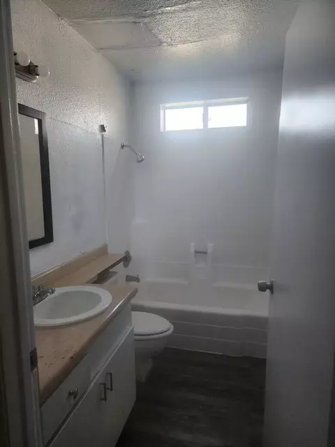 7945 N El Dorado St, Stockton, CA 95210 photo 9