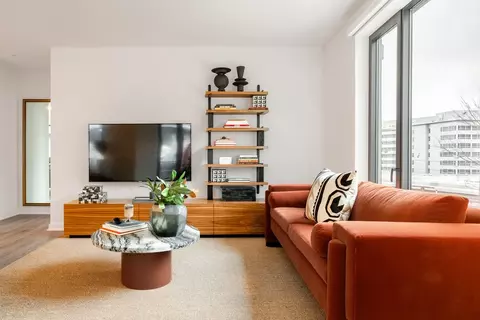 300 Morse St NE, Washington, DC 20002 photo 33