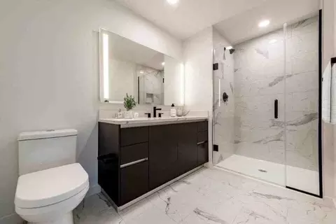 300 Morse St NE, Washington, DC 20002 photo 50