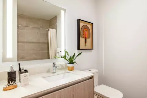 300 Morse St NE, Washington, DC 20002 photo 29