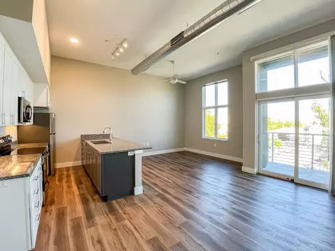 404 Carl Smith St, Charlottesville, VA 22902