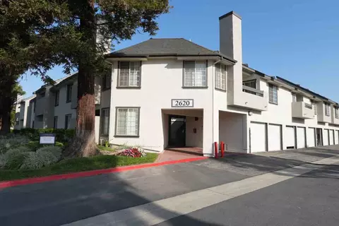 2620 W Ball Rd, Anaheim, CA 92804