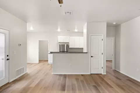 180 Three Crosses Ave, Las Cruces, NM 88005