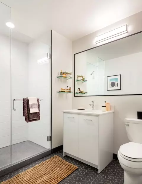 1035 W Van Buren St, Chicago, IL 60607 photo 18