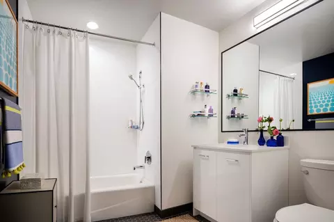1035 W Van Buren St, Chicago, IL 60607 photo 8