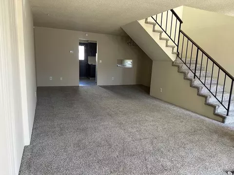 777 Mcmurray St, Richland, WA 99352