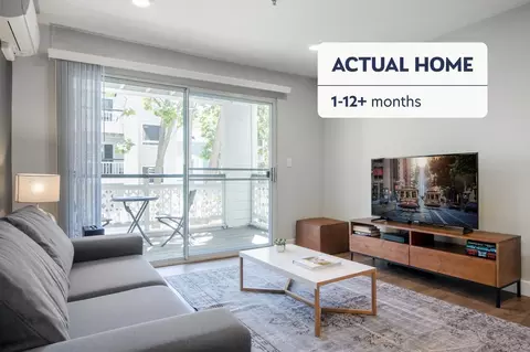 801 Church St, Mountain View, CA 94041