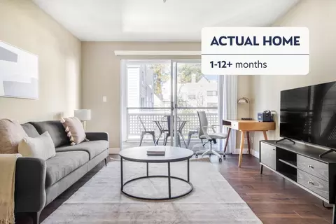 801 Church St, Mountain View, CA 94041