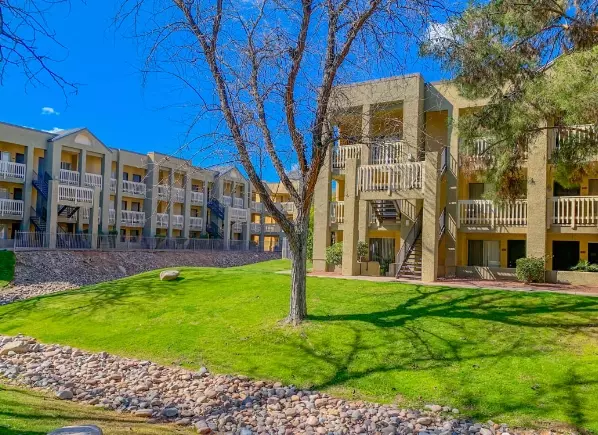  Undisclosed, Tucson, AZ 85710 photo 14