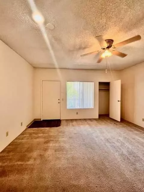  Undisclosed, Tucson, AZ 85710 photo 3