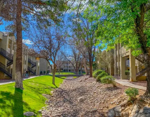 Undisclosed, Tucson, AZ 85710