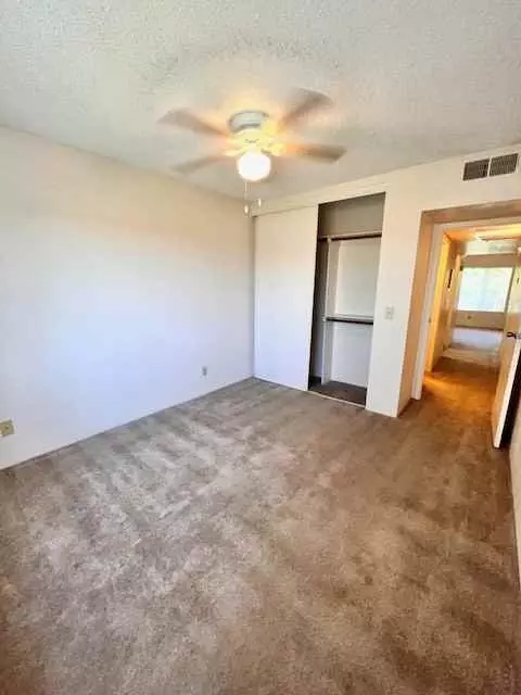  Undisclosed, Tucson, AZ 85710 photo 22