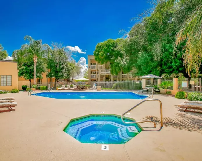  Undisclosed, Tucson, AZ 85710 photo 15