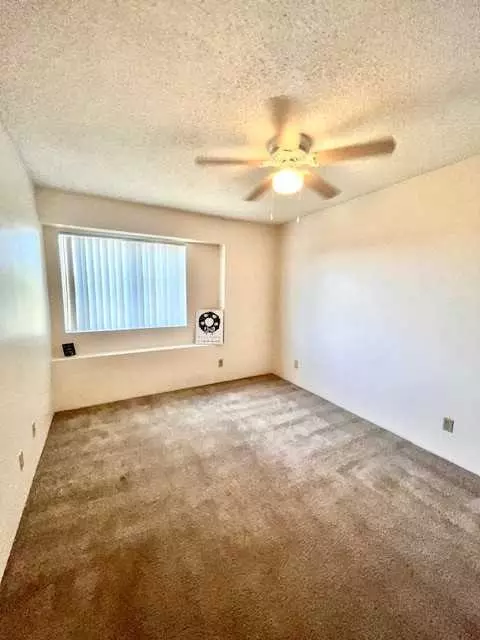  Undisclosed, Tucson, AZ 85710 photo 21