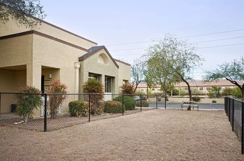  Undisclosed, Tucson, AZ 85710 photo 11