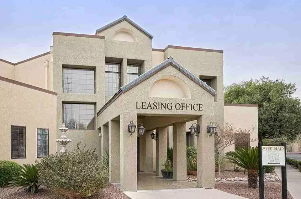  Undisclosed, Tucson, AZ 85710 photo 10