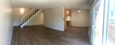111 Cleaveland Rd, Pleasant Hill, CA 94523