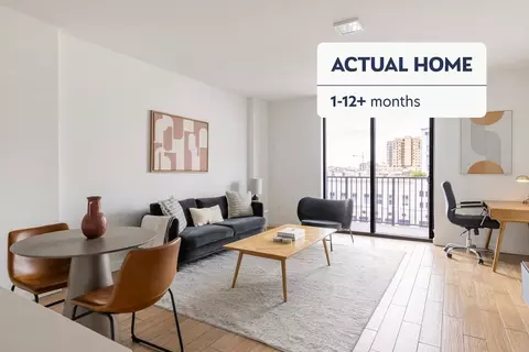 1501 SW 37th Ave, Miami, FL 33145