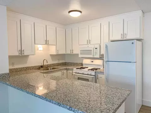 2227 Northrop Ave, Sacramento, CA 95825