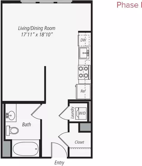 1001 Harvey Dr, Walnut Creek, CA 94597