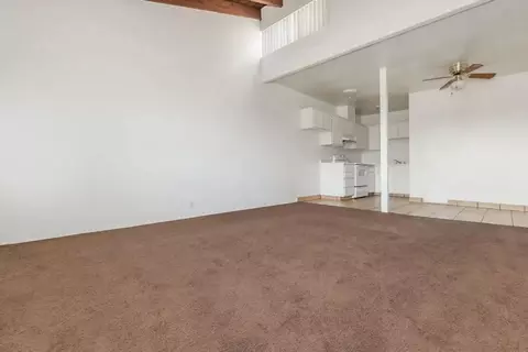 3701 Q St, Bakersfield, CA 93301