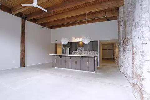 2501 Liberty Ave, Pittsburgh, PA 15222