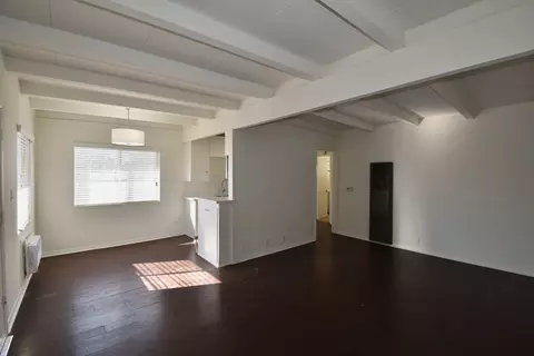 6125 Whitsett Ave, Los Angeles, CA 91606