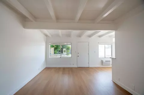6125 Whitsett Ave, Los Angeles, CA 91606