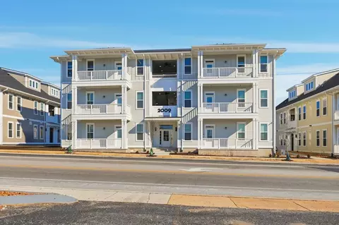2003 Bailey Ave, Chattanooga, TN 37404