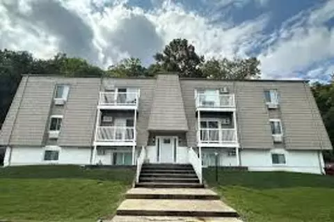 106 108 109 111 Dewer St 119-125 5th St, Aurora, IN 47001