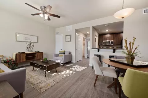 9100 Commerce Dr, De Soto, KS 66018