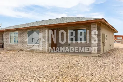 9874 W Leander Dr, Arizona City, AZ 85123