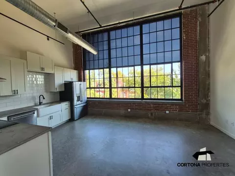 2327 Texas Ave, Saint Louis, MO 63104