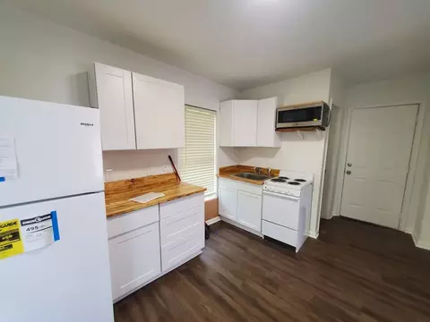 533 Forrest Ave, Norfolk, VA 23505