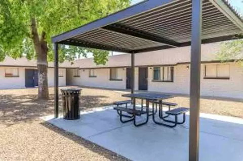 4325 N 23rd Ave, Phoenix, AZ 85015