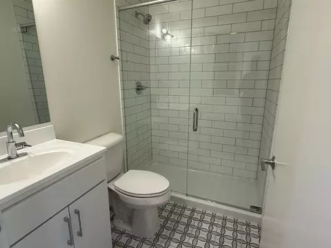 1329 Main St, Cincinnati, OH 45202 photo 9