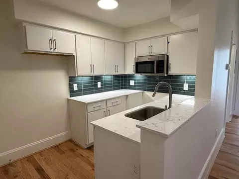 1329 Main St, Cincinnati, OH 45202 photo 7